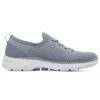 Go Walk 6 «Azul»