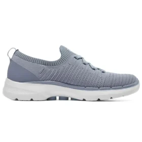 Go Walk 6 «Azul»
