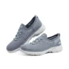 Go Walk 6 «Azul»