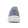 Go Walk 6 «Azul»