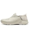 Go Walk 6 «Beige»