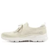 Go Walk 6 «Beige»