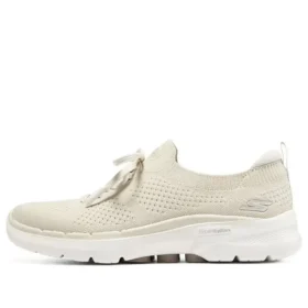 Go Walk 6 «Beige»
