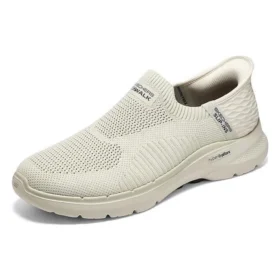 Go Walk 6 «Beige»