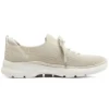 Go Walk 6 «Beige»