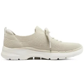 Go Walk 6 «Beige»