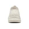 Go Walk 6 «Beige»