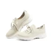Go Walk 6 «Beige»