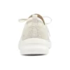 Go Walk 6 «Beige»