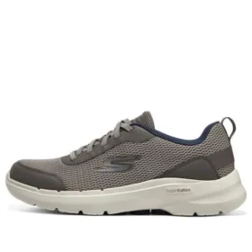 Go Walk 6 «Beige Khaki»