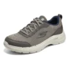 Go Walk 6 «Beige Khaki»