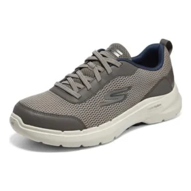Go Walk 6 «Beige Khaki»