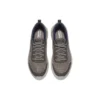 Go Walk 6 «Beige Khaki»