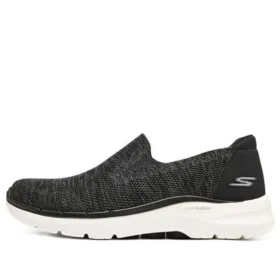 Go Walk 6 «Black»