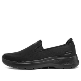 Go Walk 6 «Black»