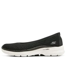 Go Walk 6 «Black»