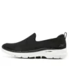 Go Walk 6 «Black»