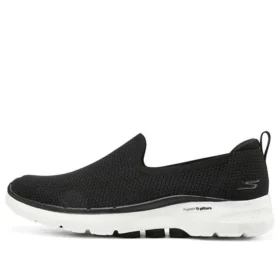 Go Walk 6 «Black»