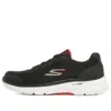Go Walk 6 «Black»