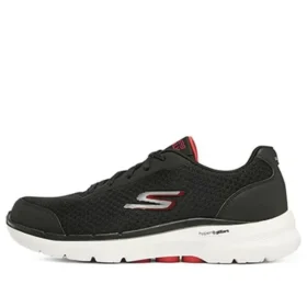 Go Walk 6 «Black»