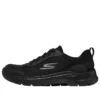 Go Walk 6 «Black»