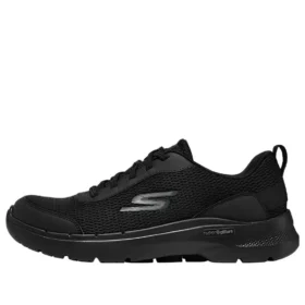Go Walk 6 «Black»