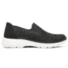 Go Walk 6 «Black»