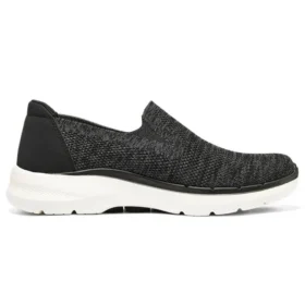 Go Walk 6 «Black»