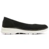 Go Walk 6 «Black»