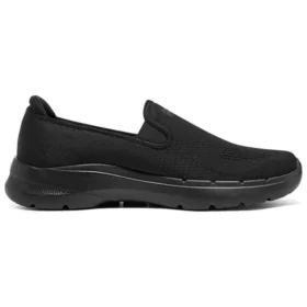 Go Walk 6 «Black»