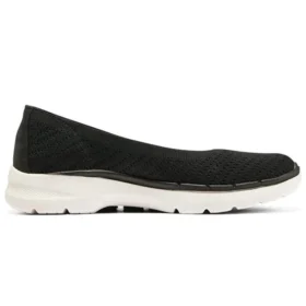 Go Walk 6 «Black»