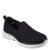 Go Walk 6 «Black»
