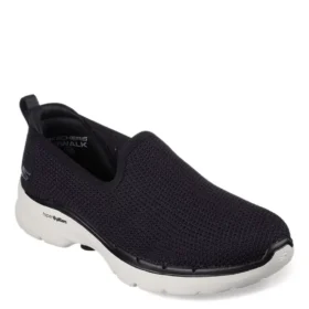 Go Walk 6 «Black»
