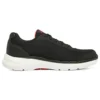 Go Walk 6 «Black»