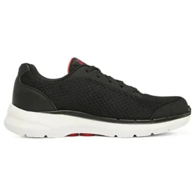 Go Walk 6 «Black»