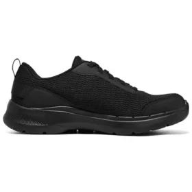 Go Walk 6 «Black»