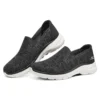 Go Walk 6 «Black»