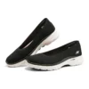 Go Walk 6 «Black»
