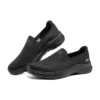 Go Walk 6 «Black»