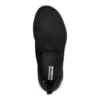 Go Walk 6 «Black»
