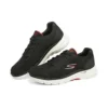 Go Walk 6 «Black»
