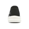 Go Walk 6 «Black»
