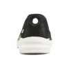 Go Walk 6 «Black»