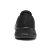 Go Walk 6 «Black»