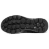 Go Walk 6 «Black»