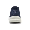 Go Walk 6 «Black Navy»
