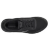 Go Walk 6 Bold Knight «Pure Black»