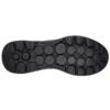 Go Walk 6 Bold Knight «Pure Black»