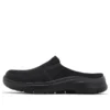 Go Walk 6 Cabrio «Black»