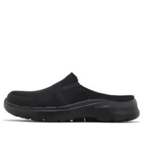 Go Walk 6 Cabrio «Black»